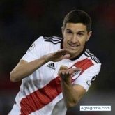 Ver fotos más de fernandoarias8132