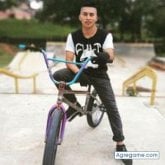 Busc omujeres  se villas lindas entre