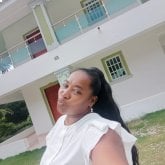 Foto de perfil de Arelis0402