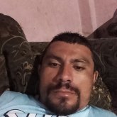 Busco pareja. Busco una chava de 30