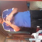 Erick