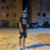 Lucho_66