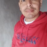 gabrielguillermo