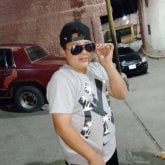 elianderpinero
