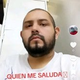 Encuentra Hombres solteros en Córdoba Veracruz De Ignacio La Llave
