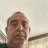 Desde 50 a los 60 por favor. Yo soy un