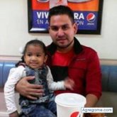 josegonzalez6984
