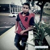 Foto de perfil de Eswinescobar
