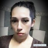 Mujeres solteras en Macachín