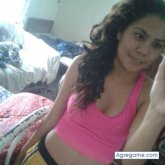 lupita1703 chica soltera en Saltillo