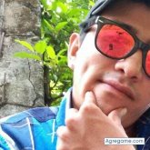 Chatear con mich6226 de Talavera La Real