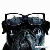 Extranjerove chico casado en Canto Grande