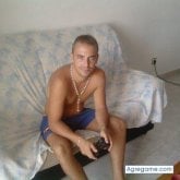Nestor29 garcia garcia