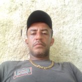 Busco conocer gente. Sincera no busco