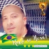 Foto de perfil de rodrigomotta3960