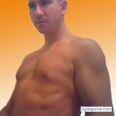 Foto de perfil de Gambito009