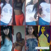 yoselinplanas foto #10