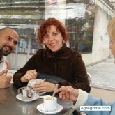 miguelon83 chico soltero en Madrid