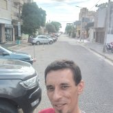 Contrstista. Busco conocer gente. Busco