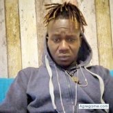 mbayebabacar chico soltero en Alcaraz