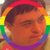 Busco matrimonio. UN CHICO QUE ME