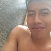 Yovanny Mera