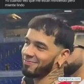 Trabajar. Busco ligar. Chicas