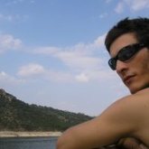 Conocer gente. Libre y independientd.