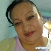 Mujeres solteras en Purísima Del Rincón