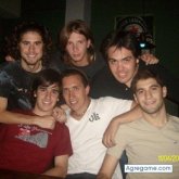 nicolas22 foto #6
