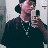 1526277161