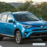 Chatear con malesjose de Atuntaqui