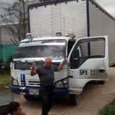 fernandosoto8711