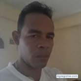Yoiler Mendez