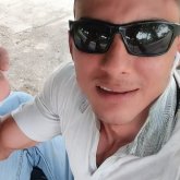 ISMEL YESID