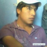 rapolilo chico soltero en Huancayo