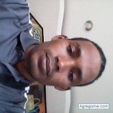 Foto de perfil de Denice14