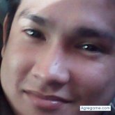 dux chico soltero en 