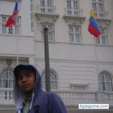 Foto de perfil de Castman