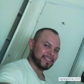 Foto de perfil de cristian1208