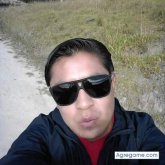 Fabiano