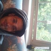Foto de perfil de Angelpool88