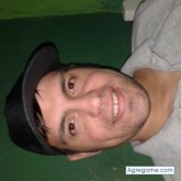 iwancivo chico soltero en Belén De Escobar