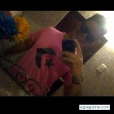 Jose