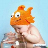 Chatear con rachidnachatt de Sarriguren