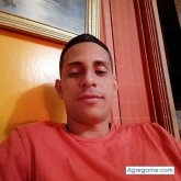 Mujer para mantener una relación.