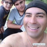 Chatear con luisreinaldo de Mejillones