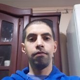 Martín