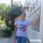 Ver fotos más de odalysdel