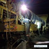 MiguelPerez662 chico soltero en Gómez Palacio